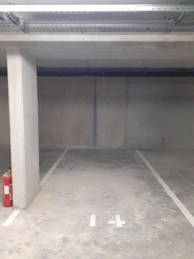 Superbe Appartement T3 4 Etoiles Terrasse Acces Spa Saint-Chaffrey Εξωτερικό φωτογραφία